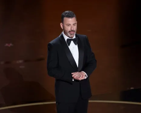 Silencing Audiences Live: Removal of Late-Night Host Broadcast Triggers Backlash and Expression Concerns