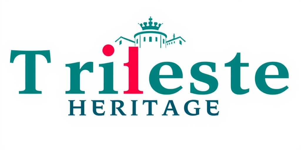 Trieste Heritage
